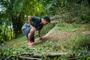 BIB: 
                            <button type="button" onclick="openModal(19431106)" class="btn btn-primary btn-sm float-right btn-popup" data-toggle="modal" data-target=".modal-high-quality">
                        <i class="fas fa-shopping-cart"></i> Add to Cart
                    </button>
                                            <button type="button" onclick="isThisMe(19431106, true)" class="btn btn-success btn-sm float-right btn-popup btn-isme hidden" data-toggle="tooltip" data-placement="bottom" title="นี่คือรูปของคุณใช่ไหม คลิกที่นี่เพื่อเอาเข้าอัลบั้ม">
                        <i class="fas fa-plus"></i> Add to album
                    </button>
                    <button type="button" onclick="isThisMe(19431106, false)" class="btn btn-warning btn-sm float-right btn-popup btn-isnotme hidden">
                        <i class="fas fa-ban"></i> Remove from album
                    </button>